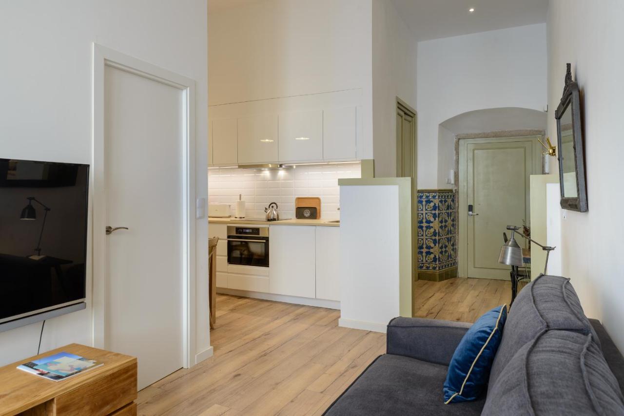 Apg Palau Salieti 1 Apartment Girona Exterior photo